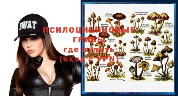 мяу мяу кристалл Арсеньев
