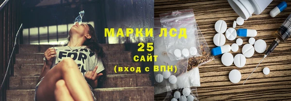 спиды Аркадак
